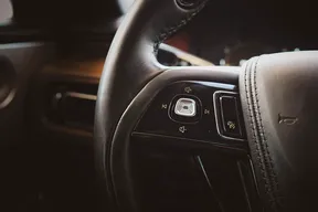 Lincoln Aviator 2023