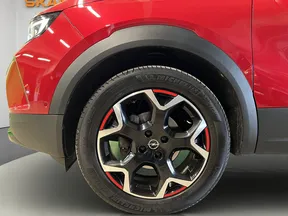 Opel Mokka 2022