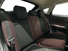 Suzuki Fronx 2025