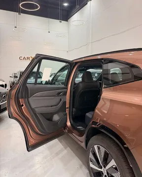 Renault Koleos 2026