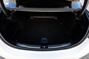 Mercedes-Benz C-Class 43 AMG 2023