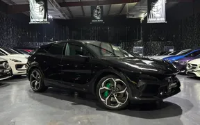 Lotus Eletre 2025