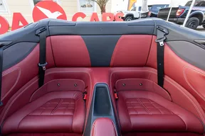 Ferrari Portofino 2019