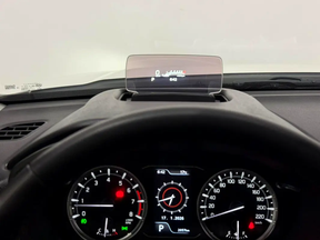 Suzuki Grand Vitara 2025