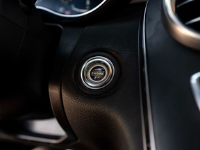 Mercedes-Benz C-Class 200 2023