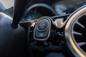 Mercedes-Benz CLA 250 2021