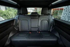Land Rover Defender 90 2021