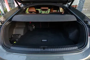 Audi Q3 2024