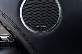 Land Rover Range Rover 2018