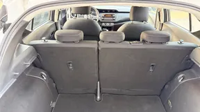 Nissan Kicks 2022
