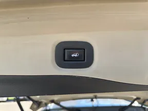 Nissan X-Trail 2017