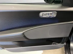 Hyundai Ioniq 6 2023