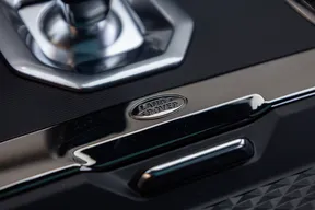 Land Rover Range Rover Evoque 2023