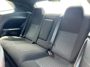 Dodge Challenger 2023