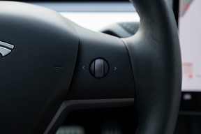 Tesla Model 3 Performance 2023