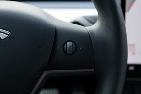 Tesla Model 3 Performance 2023