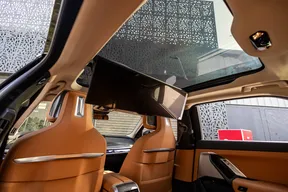 BMW 7 Series 735 2026