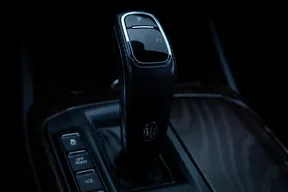 Maserati Levante S 2019