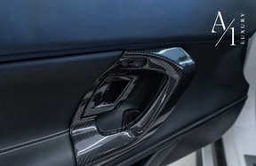 Lamborghini Gallardo 2007