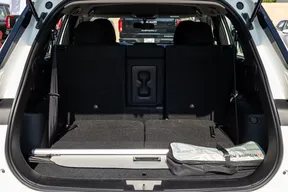 Mitsubishi Outlander / Airtek 2025