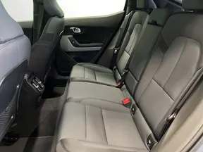 Polestar 2 2023