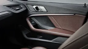 BMW 2 Series 2021