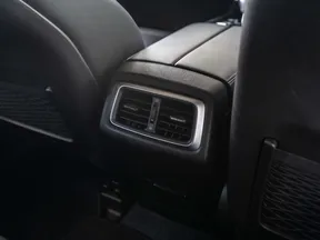 BAIC BJ40L 2023