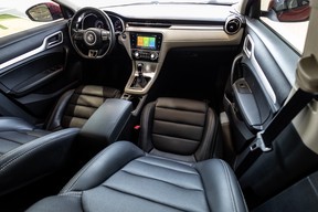MG 6 2021