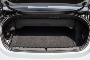 BMW 4 Series 430 2024