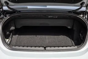 BMW 4 Series 430 2024