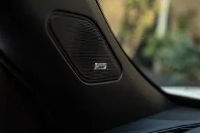 Mitsubishi Outlander / Airtek 2023