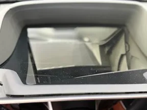 Mercedes-Benz S-Class 63 AMG S 2024
