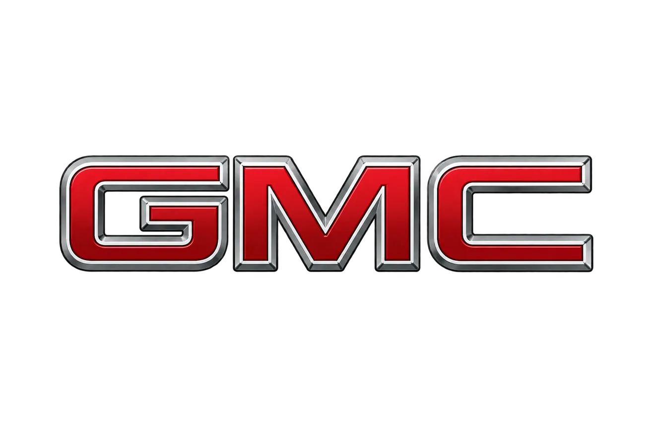 GMC