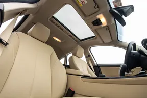 BMW 4 Series 420 Gran Coupe 2019