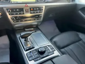 Genesis G80 2018
