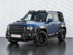 Jetour T2 2025