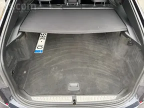 BMW 6 Series 630 2017