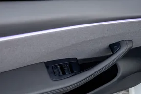 Tesla Model 3 Standard 2024