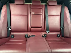 Lexus IS 300 2023