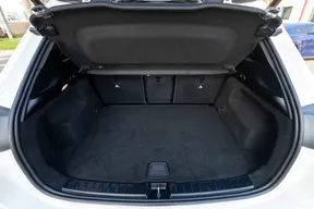 Mercedes-Benz GLA 200 2021