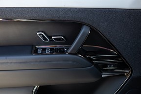 Land Rover Range Rover Sport 2024