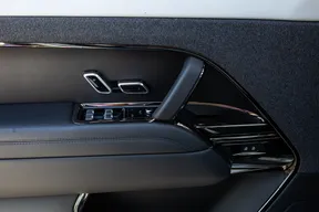 Land Rover Range Rover Sport 2024