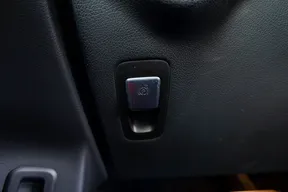 Mercedes-Benz GLC 350 2017