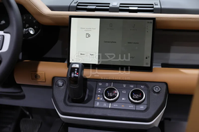 Land Rover Defender 90 2024