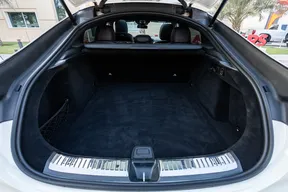 Mercedes-Benz GLE 63 AMG 2021