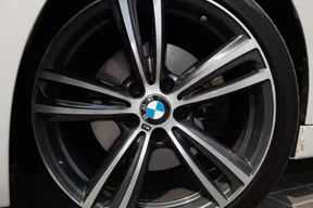 BMW 4 Series 428 2016