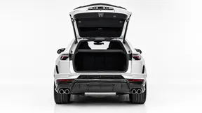 Lamborghini Urus 2023