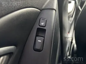 Hyundai ix35 2015
