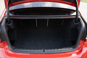 BMW 3 Series 330 2019