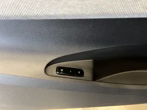 Polestar 2 2023